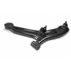 0794515 OCAP Рычаг независимой подвески колеса, подвеска колеса