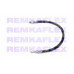 2711 REMKAFLEX Тормозной шланг