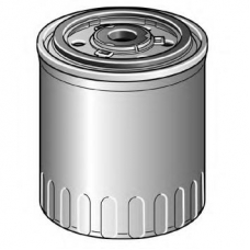 RN69B TECNOCAR Топливный фильтр