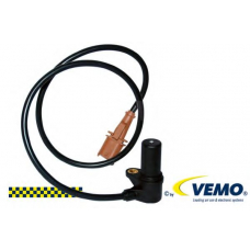 V24-72-0048 VEMO/VAICO Датчик частоты вращения, управление двигателем