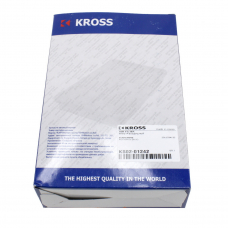 KS0201242 KROSS Фильтр воздушный