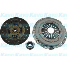 CP-1521 KAVO PARTS Комплект сцепления