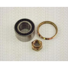 8530 15119 TRIDON Wheel bearing kit