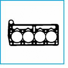 04946 GLASER Прокладка, головка цилиндра