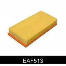 EAF513 COMLINE Воздушный фильтр