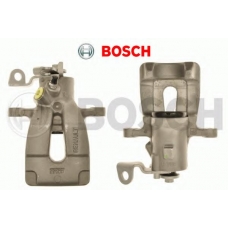 0 986 473 413 BOSCH Тормозной суппорт