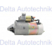 A 75 650 DELTA AUTOTECHNIK Стартер