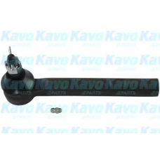 STE-9184 KAVO PARTS Наконечник поперечной рулевой тяги