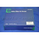 PRF-005<br />Parts mall