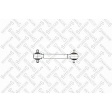 84-11505-SX STELLOX Рычаг независимой подвески колеса, подвеска колеса