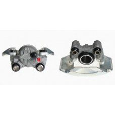 F 61 013 BREMBO Тормозной суппорт