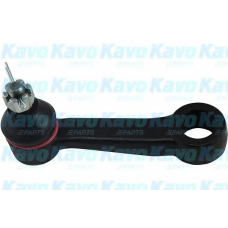 SPA-4502 KAVO PARTS Маятниковый рычаг