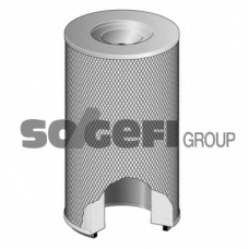 FLI6955 SogefiPro Воздушный фильтр