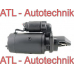 A 13 490 ATL Autotechnik Стартер