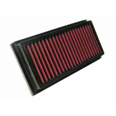 33-2727 K&N Filters Воздушный фильтр