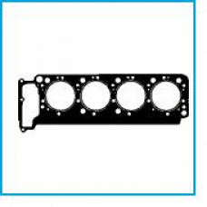 50257 GLASER Прокладка, головка цилиндра
