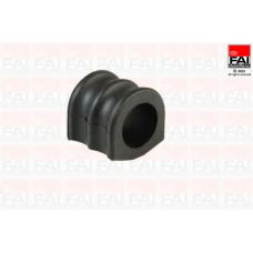 SS7959 FAI AutoParts Опора, стабилизатор