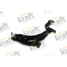 4213031 KRAFT AUTOMOTIVE Рычаг независимой подвески колеса, подвеска колеса