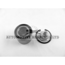 ABK741 Automotive Bearings Комплект подшипника ступицы колеса