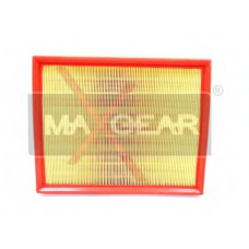 26-0094 MAXGEAR Воздушный фильтр