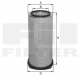 HP 981<br />FIL FILTER