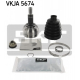 VKJA 5674<br />SKF