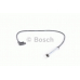 0 986 356 088 BOSCH Провод зажигания