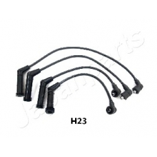 IC-H23 JAPANPARTS Комплект проводов зажигания