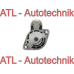 A 16 000 ATL Autotechnik Стартер