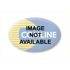 CNS45014E COMLINE Шарнирный комплект, приводной вал