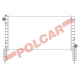 3040082X<br />POLCAR