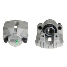 F 06 180 BREMBO Тормозной суппорт