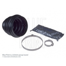 ADM58168 BLUE PRINT Комплект пылника, приводной вал