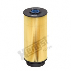 E438KP D267 HENGST FILTER Топливный фильтр