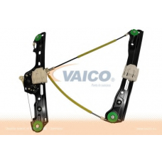 V20-1537 VEMO/VAICO Подъемное устройство для окон