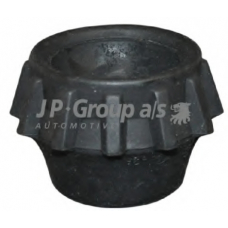 1152301000 Jp Group Опорное кольцо, опора стойки амортизатора
