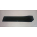 MZ330924 MITSUBISHI -