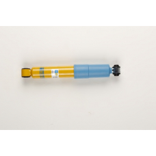 24-114684 BILSTEIN Амортизатор