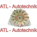 L 36 610 ATL Autotechnik Генератор