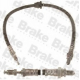 BH778002<br />BRAKE ENGINEERING