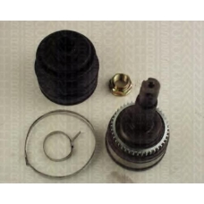 8540 42123 TRISCAN Шарнирный комплект, приводной вал