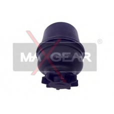 77-0020 MAXGEAR Компенсационный бак, гидравлического масла услител