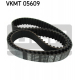 VKMT 05609<br />SKF