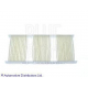 ADZ92502<br />BLUE PRINT