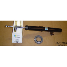 19-112909 BILSTEIN Амортизатор