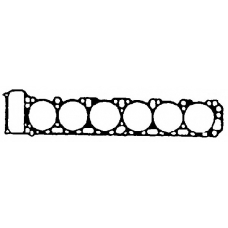 CH4371 BGA Прокладка, головка цилиндра