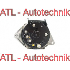 L 40 070 ATL Autotechnik Генератор