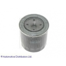 ADC42111 BLUE PRINT Масляный фильтр