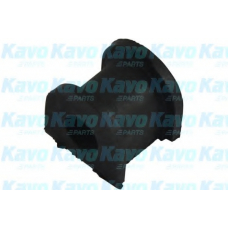 SBS-4523 KAVO PARTS Втулка, стабилизатор