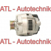 L 39 930 ATL Autotechnik Генератор